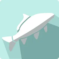 mRibic icon