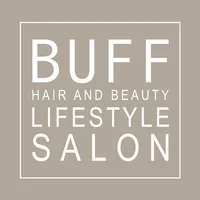 Buff Lifestyle Salon icon