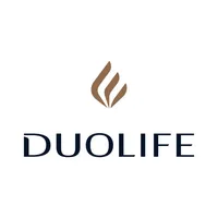 DuoLife Messages icon