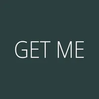 Get Me - قت مي icon