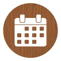 Calendar+ - Event Scheduling icon