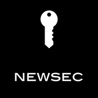 MY NEWSEC icon