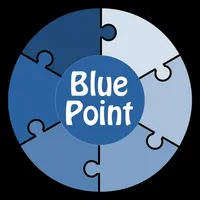 Bluepoint Getaria icon