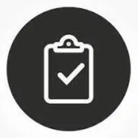 Tasks+ - OnePercent icon