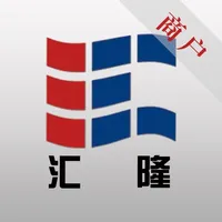 遵义播州汇隆村镇银行商户端 icon