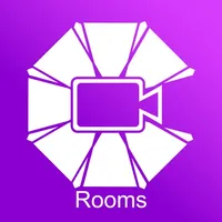 RoomsController icon