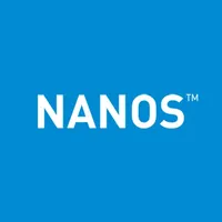 Nanos icon