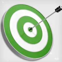 Archery Shooting-Sniper Hunter icon