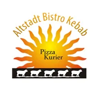 Pizza Kurier Altstadt icon