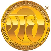 Radha Madhav Dham Radio icon