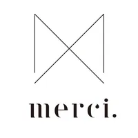 merci（メルシー） icon