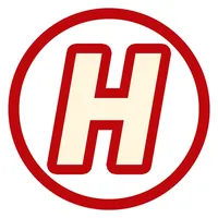 Hobbiesville icon