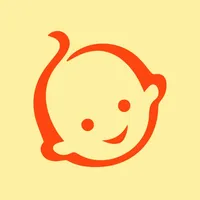 Zwitsal babynamen app icon