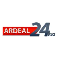 Ardeal24 icon