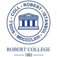 Robert College icon