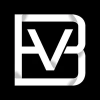 Vanbr Taxi Travel & Rideshare icon