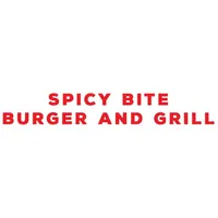 Spicy Bite Burger and Grill icon