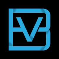 Vanbr Driver app icon