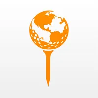 Golf Genius Golf Shop icon