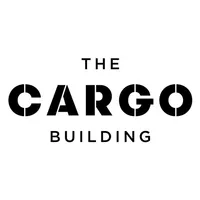 Cargo Building icon