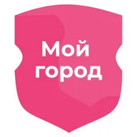 Мой город (Беларусь) icon