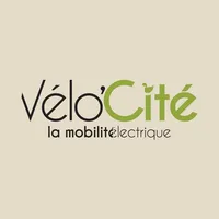 Vélo'Cité - Pays de Laon icon