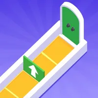 Maze Master 3D icon