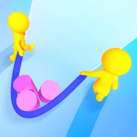 Slingmen 3D icon