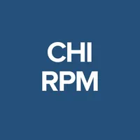 CHI RPM icon