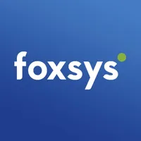 Foxsys icon