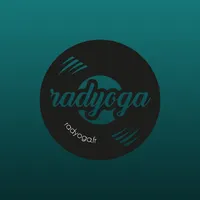 Radyoga icon