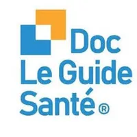 Doc Le Guide Santé icon