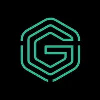 Grapherex - Secure Messenger icon