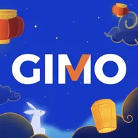 GIMO icon