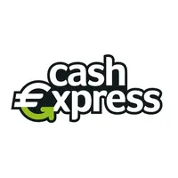 Cash Express icon