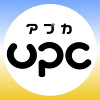 アプカUPC-うらかわタウンポイント icon