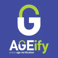 AGEify icon