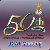 RCAT icon