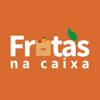 Frutas na Caixa icon