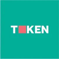 Token Program icon