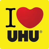 I Love UHU® icon