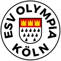 ESV Olympia Köln e.V. icon