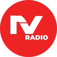 RVradio icon