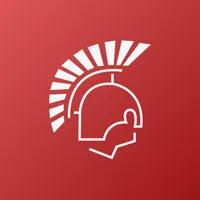 DHS Schedule App icon