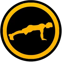 100 Pushups BeStronger Workout icon