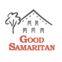 Good Samaritan SF icon