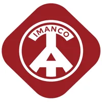 IMANCO icon