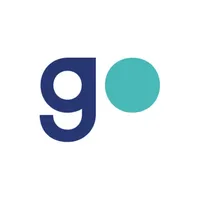 GoAdminApp icon