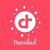 Navidad Devoteam icon