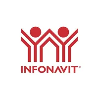 Mi Cuenta Infonavit Móvil icon